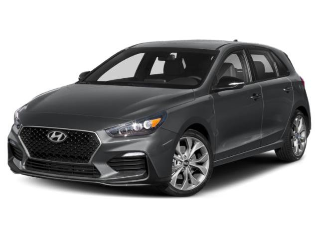 hyundai elantra gt 2020 KMHH55LC1LU141160 image hyundai elantra gt 2020 KMHH55LC1LU141160 image